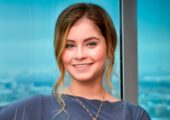 Михайлов сделал трогательное признание в годовщину свадьбы с Липницкой