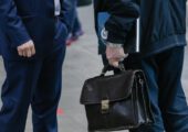 Немецкая страховая компания HDI Global продала бизнес в России