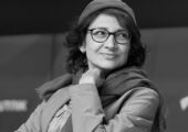 Актриса Наталья Назарова ушла из жизни в возрасте 55 лет