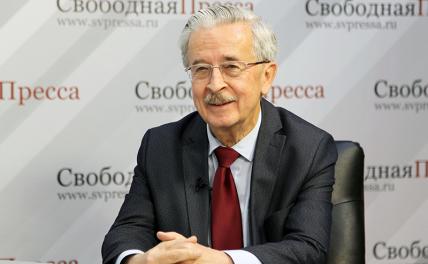Потенциал огромный: Посол Бурляй о важной проблеме отношений РФ с Латинской Америкой
