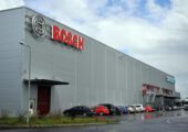 Русский Bosch «Газпрома»: «Национальное достояние» решило зарабатывать не только газом, но и холодильниками