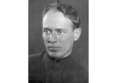 120-летие со дня рождения Шолохова: писатель и сейчас предельно актуален