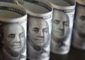 Эксперт сделала прогноз курса доллара в начале мая