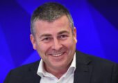 В России появился новый миллиардер