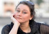 Маргарита Шубина о Талызиной: «Она была великой актрисой, а характер у многих артистов бывает и такой, и сякой»