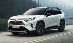 Статистика-2024: рейтинг мировых бестселлеров