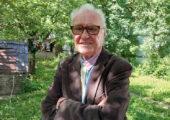 Кинорежиссер Али Хамраев рассказал о несостоявшихся фильмах