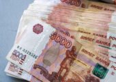 Эксперт сказал, как фактор нефти перестал давить на курс рубля