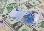 В чем сила, рубль? Эксперт сделал прогноз курса доллара до конца июня и на июль