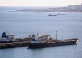МЭА поставило под сомнение способность России сохранить добычу нефти