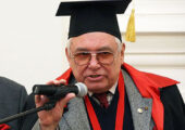 «Сталин опять с нами»