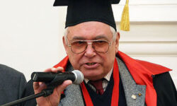 «Сталин опять с нами»
