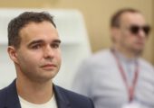 РАЭК сообщила об аудите после ареста главы ассоциации по делу о госизмене