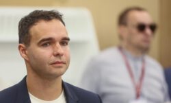 РАЭК сообщила об аудите после ареста главы ассоциации по делу о госизмене