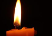 Кинорежиссер Александр Митта ушёл из жизни в возрасте 92 лет