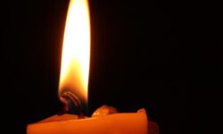 Кинорежиссер Александр Митта ушёл из жизни в возрасте 92 лет