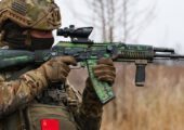 Reuters сообщил о планах ЕС сократить импорт пшеницы и сахара с Украины