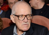 «Драматически недооцененный художник»: режиссер российского «Экипажа» Николай Лебедев отозвался на смерть Александра Митты