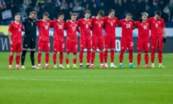 Александр Тукманов: «Сборная Чили на голову сильнее всех последних соперников России»