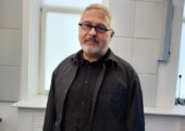 Дмитрий Месхиев раскритиковал новый фильм о войне, не упомянув его названия и авторов