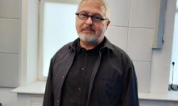 Дмитрий Месхиев раскритиковал новый фильм о войне, не упомянув его названия и авторов