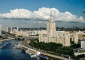 Между Петербургом и Москвой увеличат число вагонов после сбоев самолетов