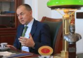 «Бояться точно не стоит». Профессор — о наступлении деменции, ее проявлениях и способах с ней бороться