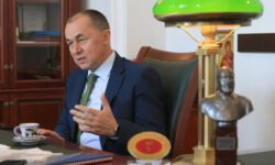 «Бояться точно не стоит». Профессор — о наступлении деменции, ее проявлениях и способах с ней бороться