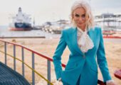 Суд запретил совладелице ПНТ распоряжаться акциями терминала