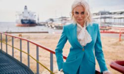 Суд запретил совладелице ПНТ распоряжаться акциями терминала