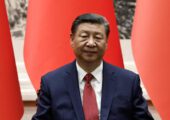 Си Цзиньпин раскритиковал «беспорядочную конкуренцию за низкие цены»
