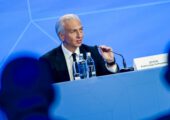 Будем наказывать: в РФС рассказали, как бороться с футбольными правонарушениями