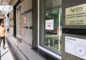 Глава «Южуралзолота» проигнорировал суд по делу об изъятии акций в доход государства