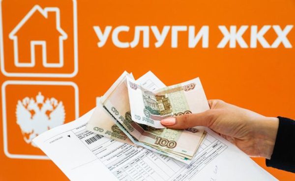 «Ключ» к борьбе с инфляцией: почему ЦБ вынужден осторожничать с ключевой ставкой
