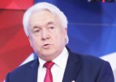 Кукуруза так не взрывается: Олейник о том, почему сделка по порту Одессы не поможет Киеву