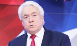 Кукуруза так не взрывается: Олейник о том, почему сделка по порту Одессы не поможет Киеву