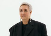 Любовь Малека: «Мы умеем заботиться — и это уже предпринимательский талант»