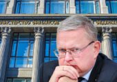 Михаил Делягин: Санкции Запада меркнут по сравнению с внутренними «санкциями» Минфина