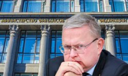 Михаил Делягин: Санкции Запада меркнут по сравнению с внутренними «санкциями» Минфина