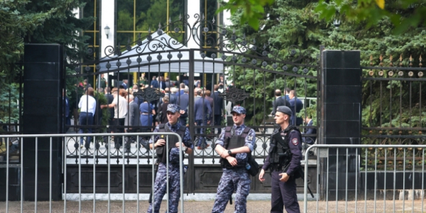 Найден простой способ быстрее уснуть