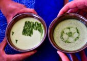 Назван напиток, который в разы снижает риск развития деменции