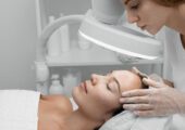 Технологии красоты: как RF-лифтинг изменил подход к уходу