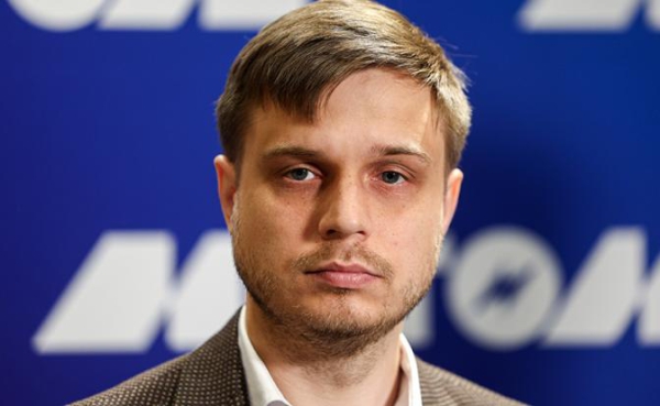 Ткачев рассказал, почему обратился в Минздрав с просьбой обязать врачей печатать рецепты