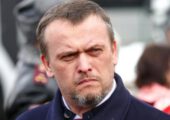 Транспортный тупик: какие первоочередные задачи должен решить преемник Романа Старовойта
