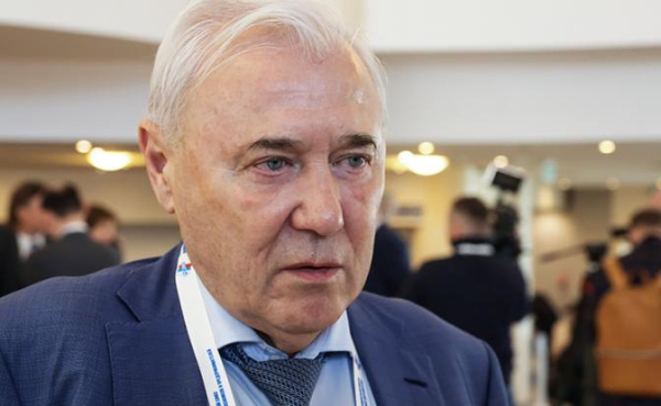 В Госдуме заявили, что ЦБ продолжит снижать ставку на трех ближайших заседаниях