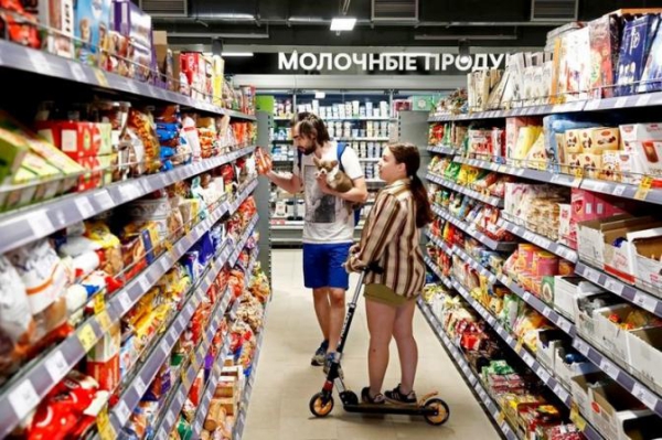 Врачи рассказали, чем питаться при повышенном холестерине