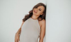 YouTube-менеджмент: как превратить аналитику и творчество в успешный канал
