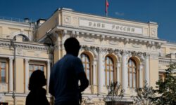 В ЦБ заявили о необходимости «дать передышку» российской экономике