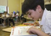 Выявлена невидимая связь детских проблем с вниманием и подростковой преступностью