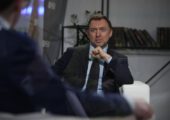 Дерипаска на данные о ВВП Казахстана напомнил ключевые факторы роста